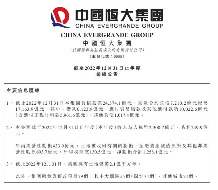 负责国际引援的拜仁主管恩格勒特日前在西班牙探索更多的西甲引援，赫罗纳后卫阿尔瑙-马丁内斯引起了拜仁的关注，他的解约金是2000万欧。